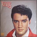 Elvis